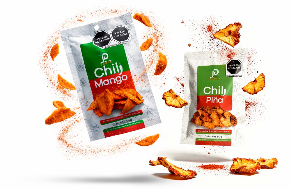 fondo pagina 2 copia