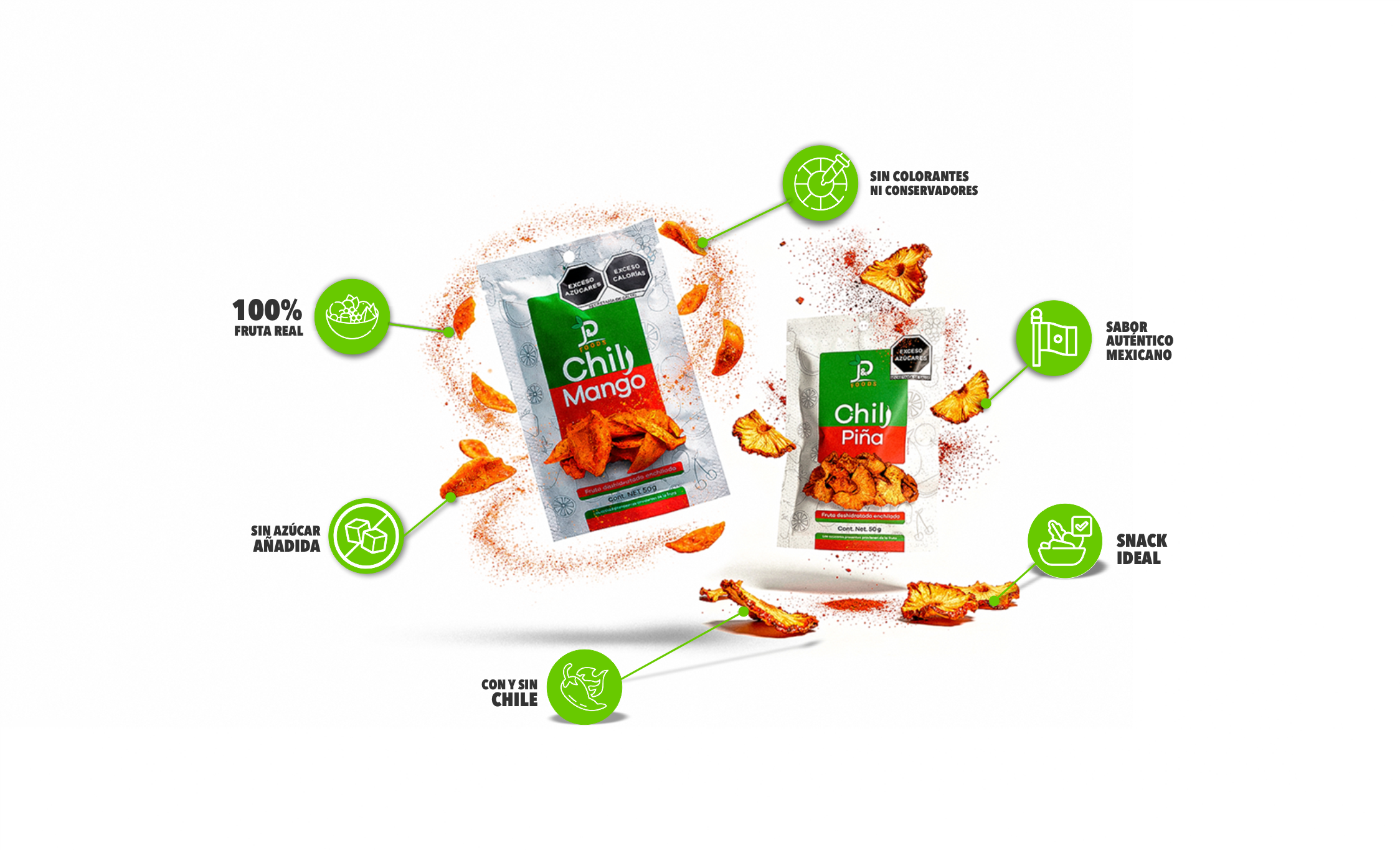 j&p foods benefios 3