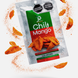 mango chile fondo