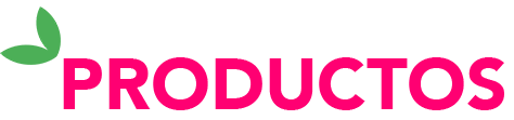 productos hojita